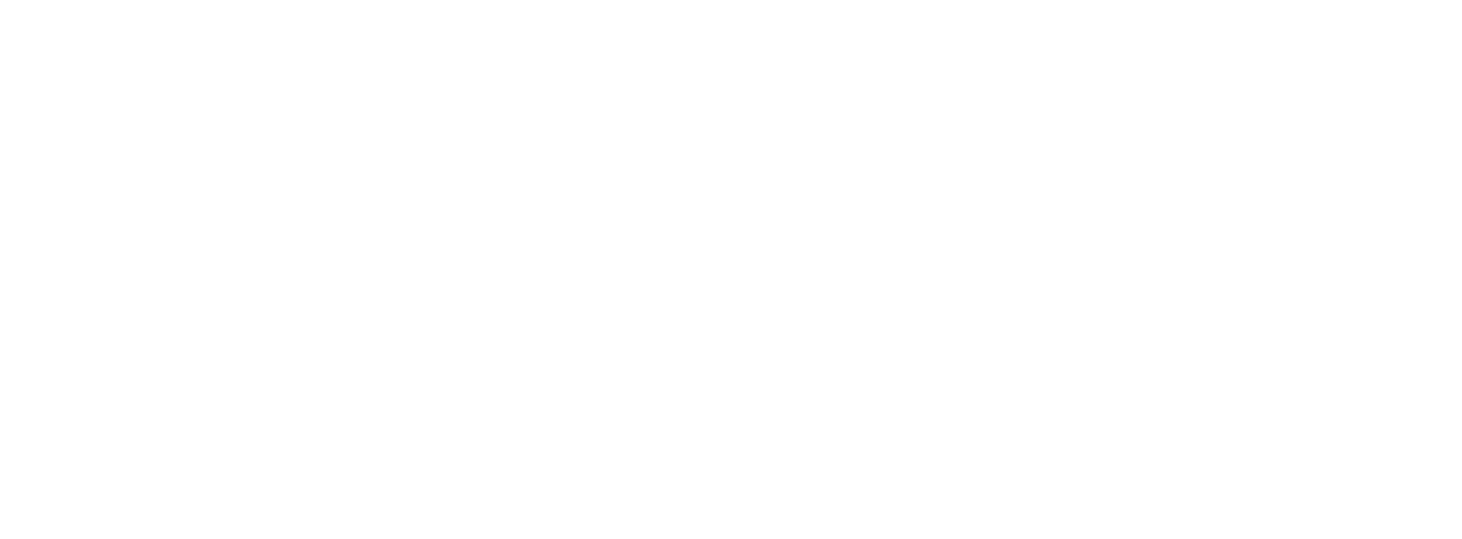 Héritage Rochon