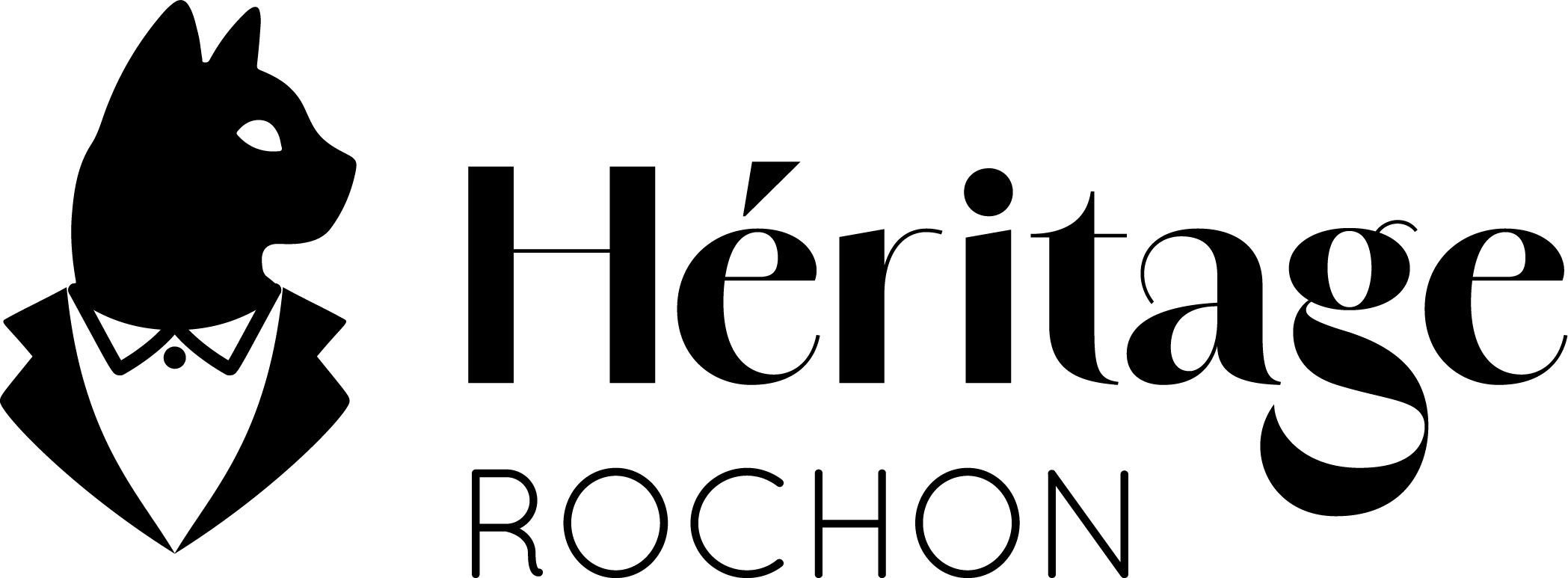 Héritage Rochon